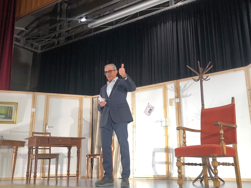 891D1119-4629-4F38-A645-9883A2A69E02.jpg Res 4928 A79d9927c28f9c705621cce42cfd0098