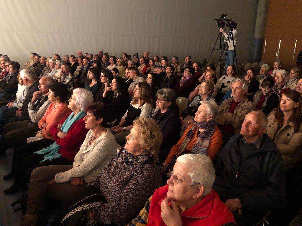 1D0A7AFD-6ADE-4632-9610-C560591A36A7.jpg Res 4928 B56f5675f9e699c23cf3b0c0a021307d