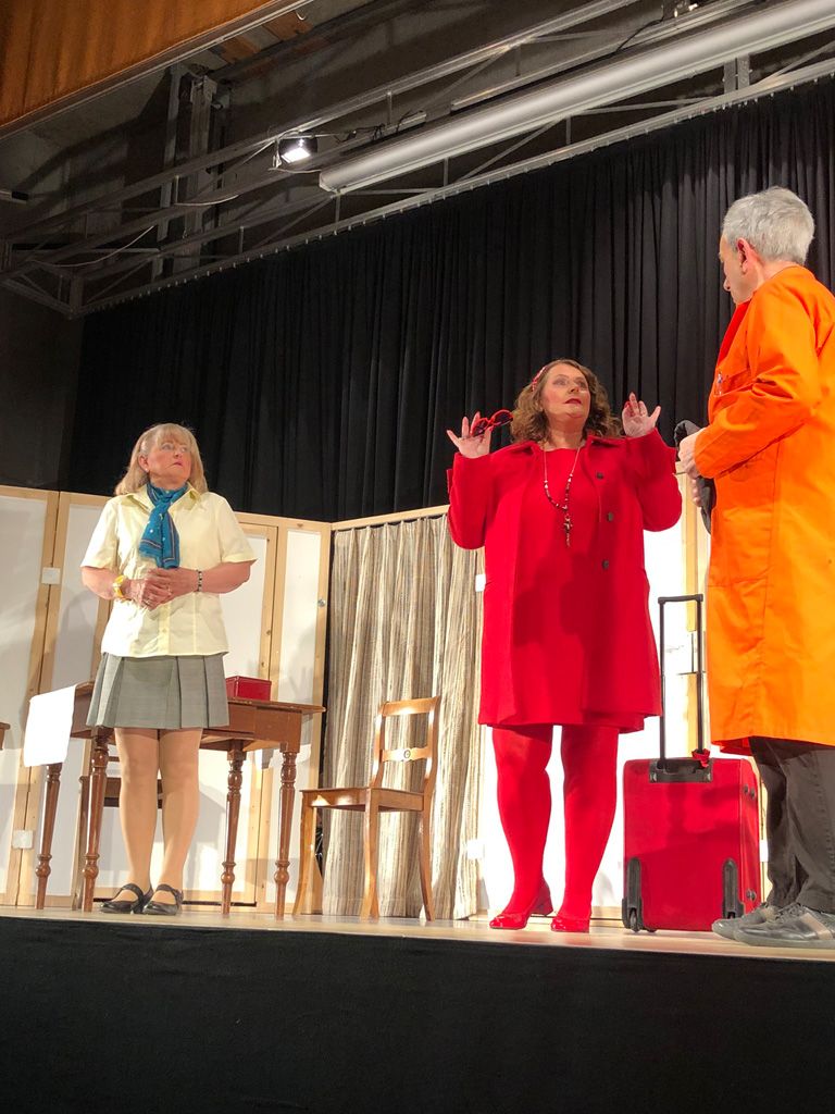 8E9D67E3-368F-47F6-A728-712671A3E784.jpg Res 4928 Bc467446f0650e9c250b6f4ee5fd3541