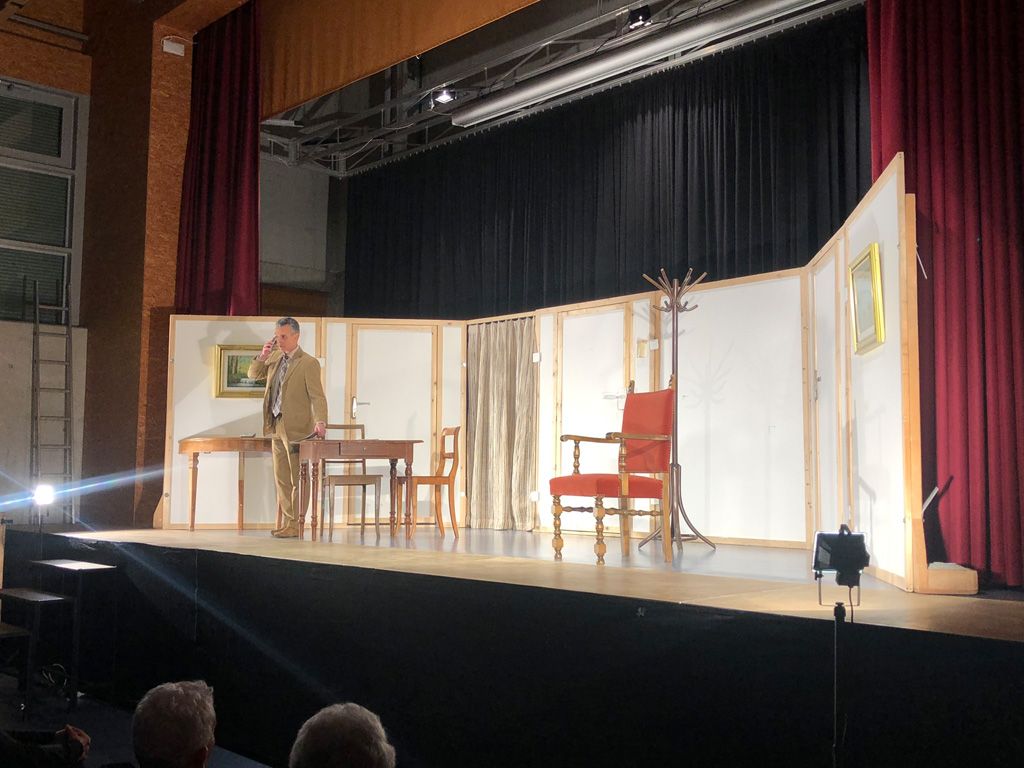 0573932B-2BE5-4685-8D74-9C367508DEC5.jpg Res 4928 Cb9085f5136d29555656a340ba1bcd92