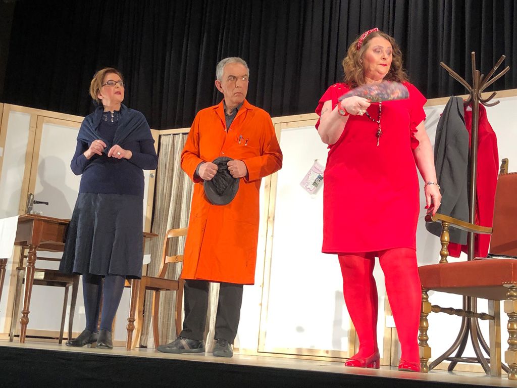 99D9115D-81AF-4A26-A729-72E268644E22.jpg Res 4928 Ebbabd363842b9c20b525de200f6f5f7