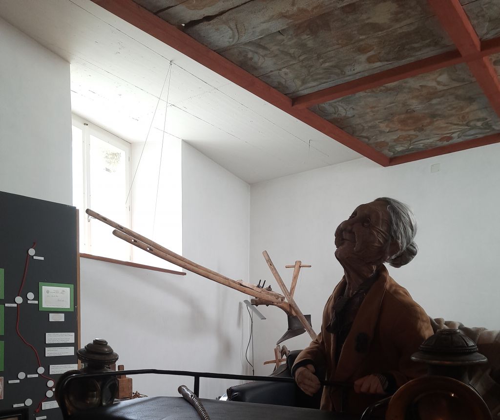 online_paloma carrozza 1.jpg Res 4945 70c909cefcd9ae80ce2e11f4294d197a