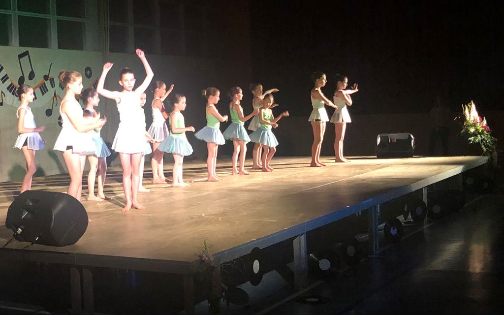 IMG_1957.jpg Res 5027 137a034ff30d78ec7210ee61bd043700