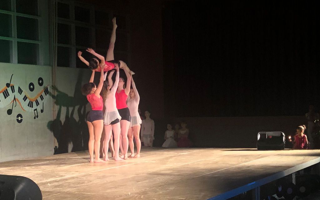 IMG_1938.jpg Res 5027 1bf01f000d7e055c510796a8a2857b61