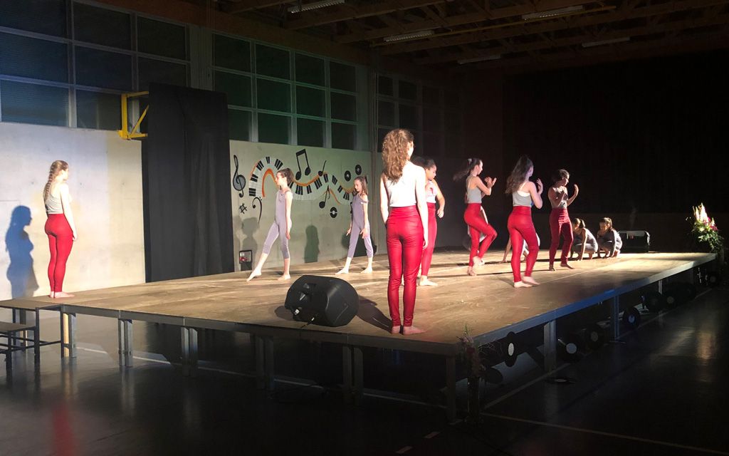 IMG_2046.jpg Res 5027 2a278880eab58e05cf273c3a71277a75