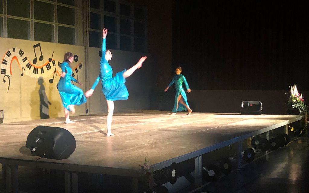 IMG_2024.jpg Res 5027 2dd2d55b12014d92f101e52f6ca81f56