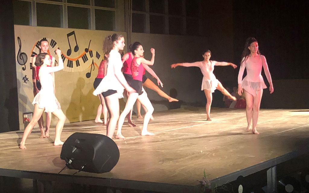 IMG_1943.jpg Res 5027 322323ca97ba9f4f08775f83145d38e7