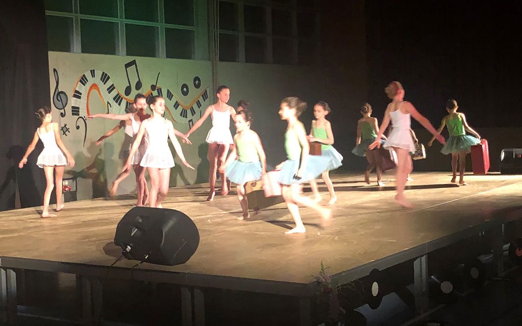 IMG_1955.jpg Res 5027 3548fae77fccb0d5294f8436ce98ed00