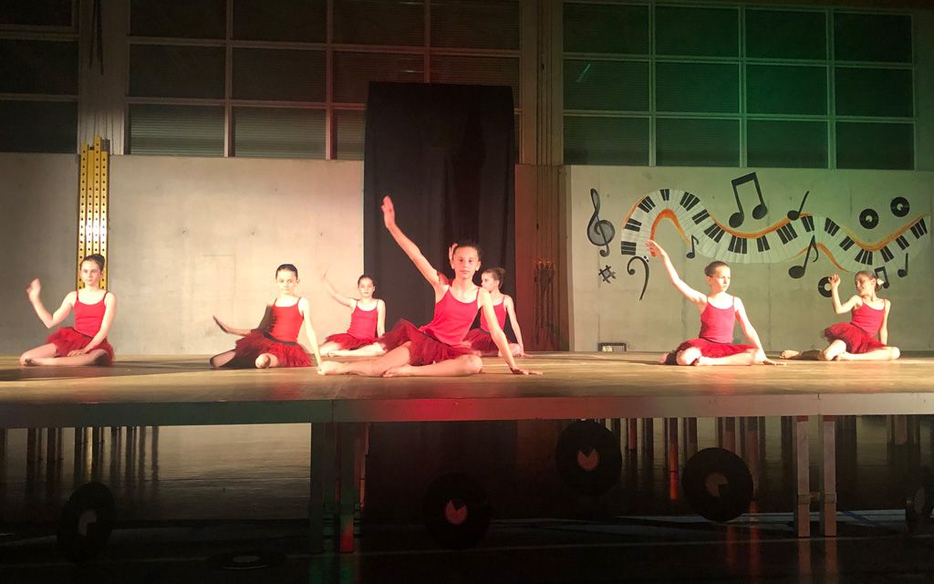 IMG_2003.jpg Res 5027 443b6e24e5c4d1a7491a54a407d0d9dc