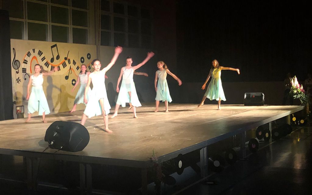 IMG_1973.jpg Res 5027 4ab4112f8de56d6a1636c1eef66d9661