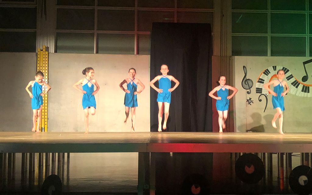 IMG_1975.jpg Res 5027 4ca690089f649ec4fa2489784a586f88