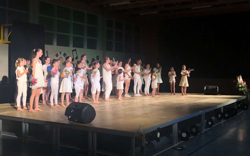 IMG_2057.jpg Res 5027 4cf81112beed313c02b5995997dd7d6e