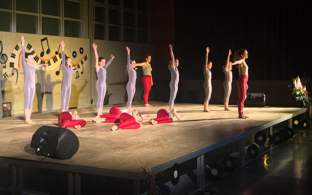 IMG_2048.jpg Res 5027 4ee2de99754054cd63538089b83da629