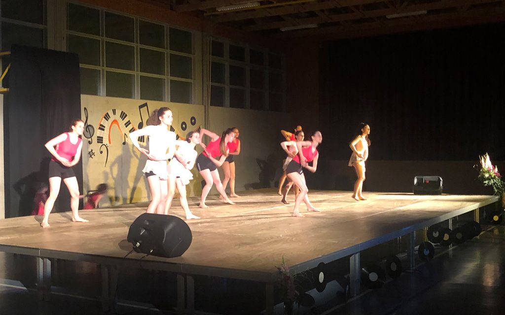 IMG_1933.jpg Res 5027 517b7fb8c7ff93ff0117c965040dc0ee