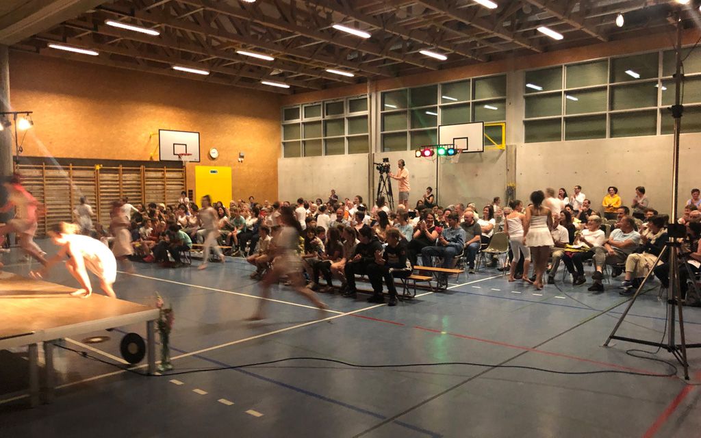 IMG_2059.jpg Res 5027 567e4486ea5282e461659d8e985a7dd2