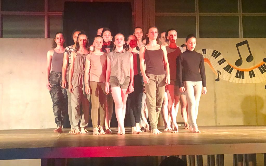 IMG_1987.jpg Res 5027 657a73aef02148451b19bd3a5d34801e