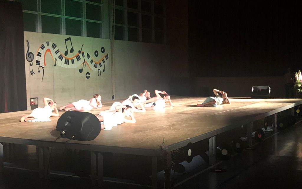 IMG_1963.jpg Res 5027 6aa3953845d6c9206504fb7e5a615ef1