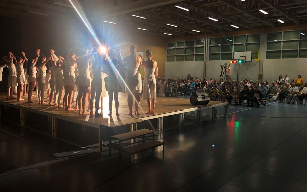 IMG_2065.jpg Res 5027 70b64485248a06b400a7179fc5793084