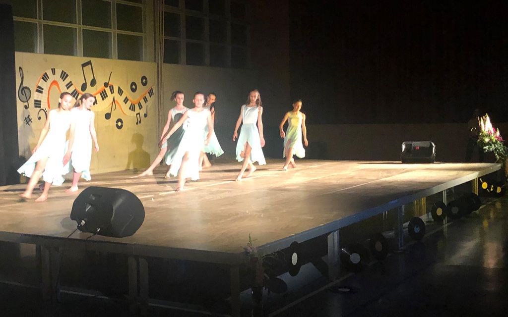 IMG_1971.jpg Res 5027 7b4630c3c84804e9e0da53d933227544