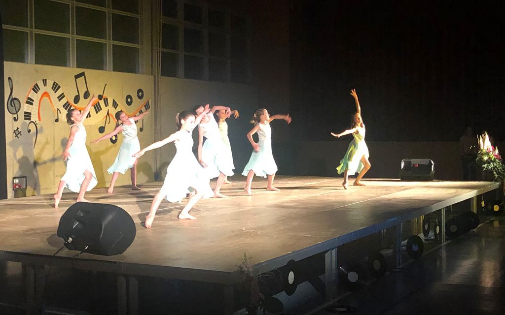 IMG_1961.jpg Res 5027 7dfee5b6f535eb852ea0653aa332375d