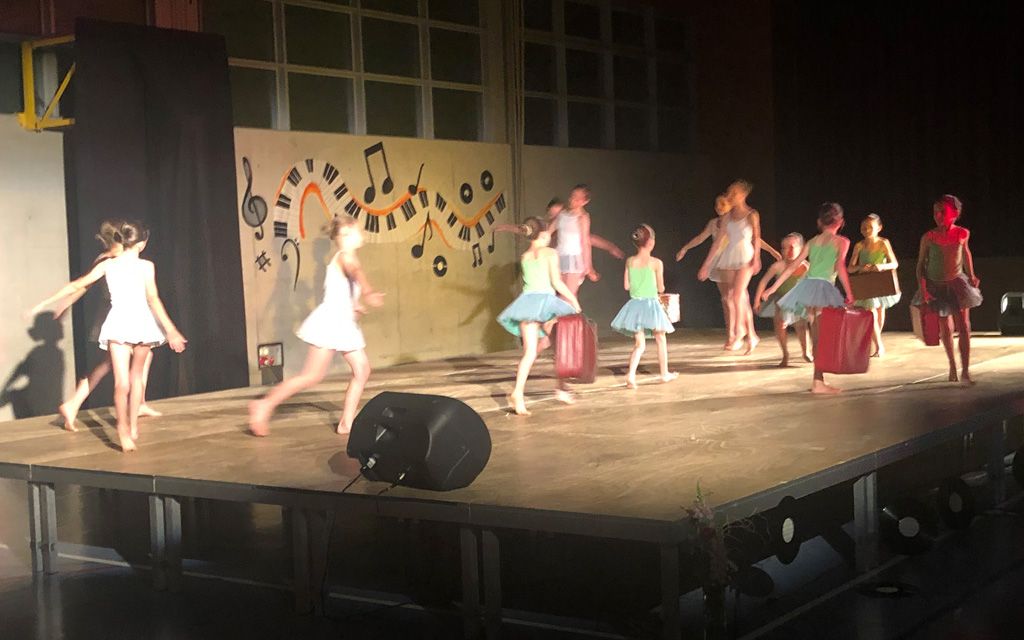 IMG_1954.jpg Res 5027 83dfef017be05e4f1f525fad25a7ed5c