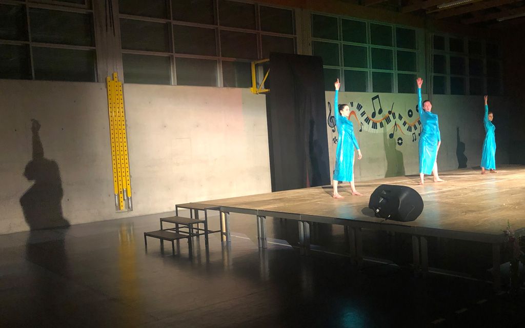 IMG_2037.jpg Res 5027 9906705b5199668524b872aaa86cdeff