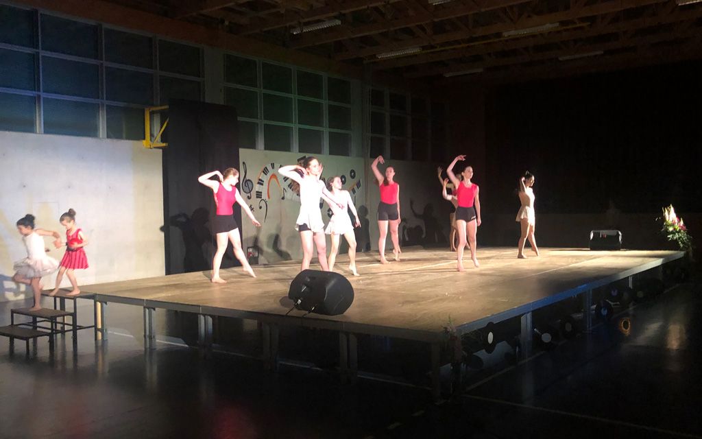 IMG_1932.jpg Res 5027 9b52132adeed9598e28412591de22d9a