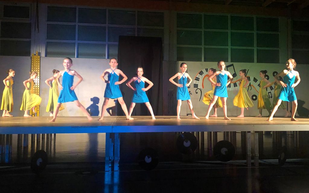 IMG_1981.jpg Res 5027 9d9bc4de6f37fd71c3de650e72b18efe