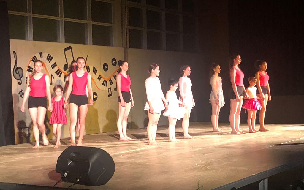 IMG_1945.jpg Res 5027 9f1942bf8aadbf1bc5a419325bc859f1