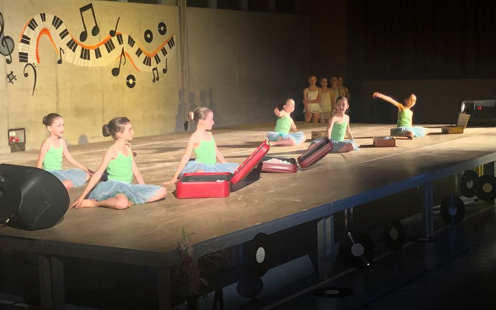 IMG_1948.jpg Res 5027 A1139bc0280e1c668ea327db1714027d