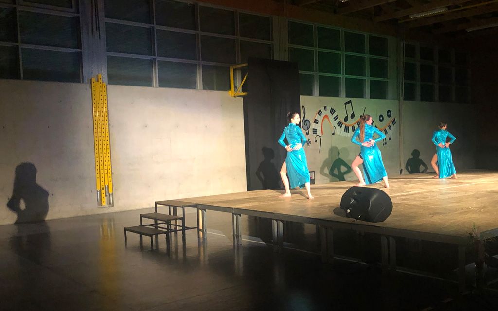 IMG_2041.jpg Res 5027 A5196f9c7e1d25704024b88fb98c4d5b