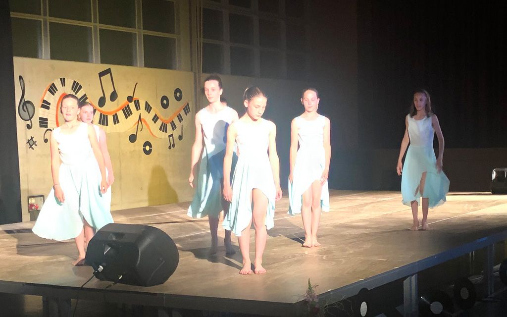 IMG_1965.jpg Res 5027 B559edacdef3df6da97a60cdabda3b3b