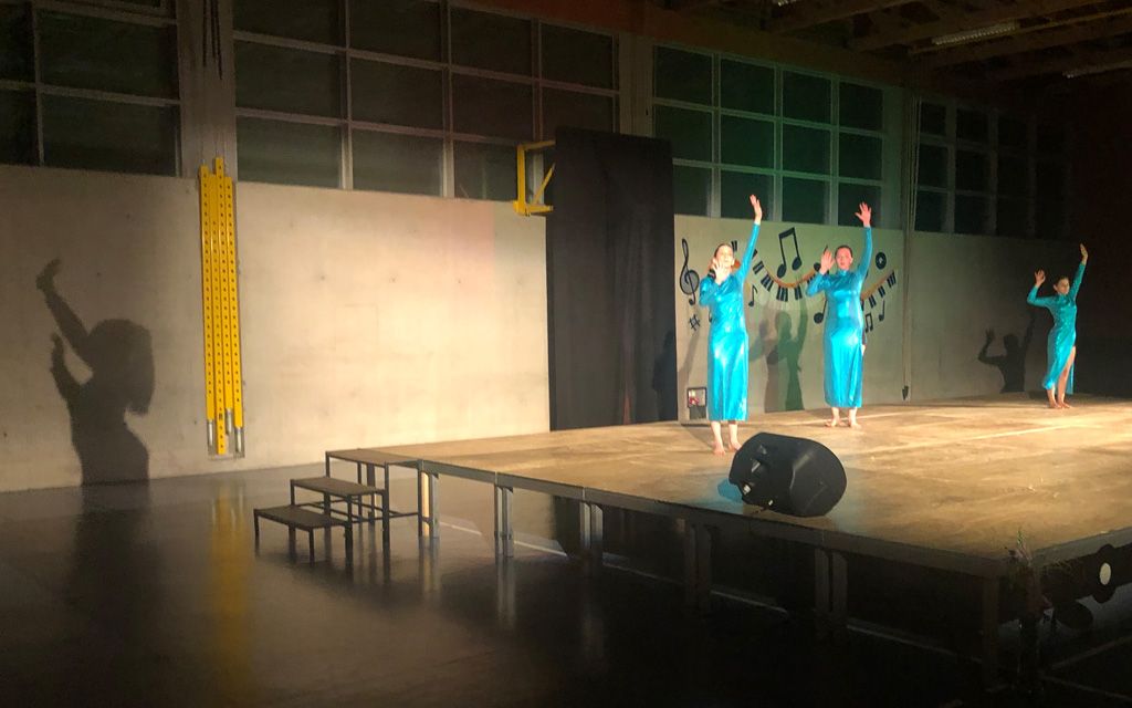 IMG_2029.jpg Res 5027 B98e7399af614bba17b7a6c7d6cde212