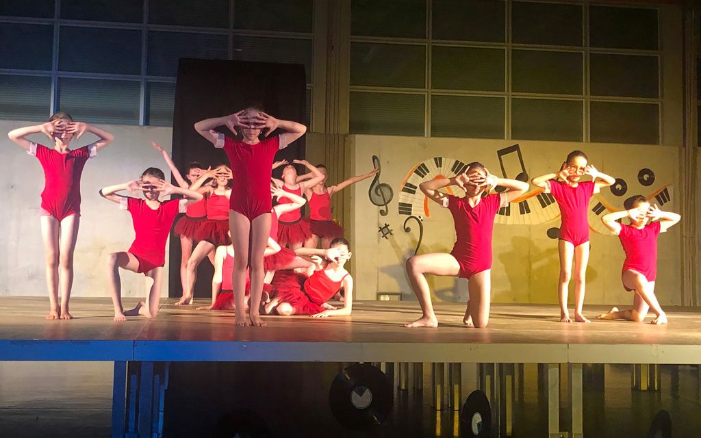 IMG_2007.jpg Res 5027 Cb57181446220a21328f6b7de270ed3f