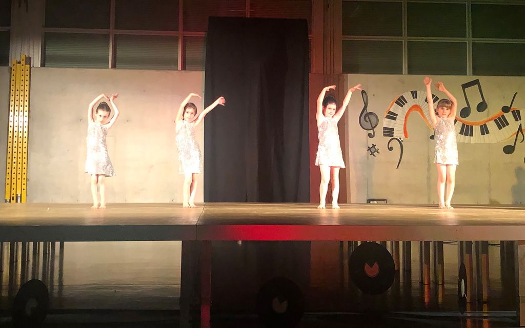 IMG_1978.jpg Res 5027 D24c9d5ccc73e3479ce50a74a8c72db6