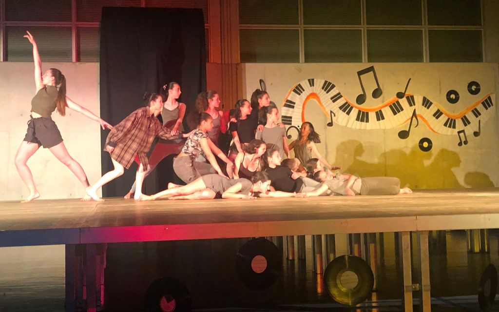 IMG_1995.jpg Res 5027 D3d4d453569c5680e8529977d30c8805