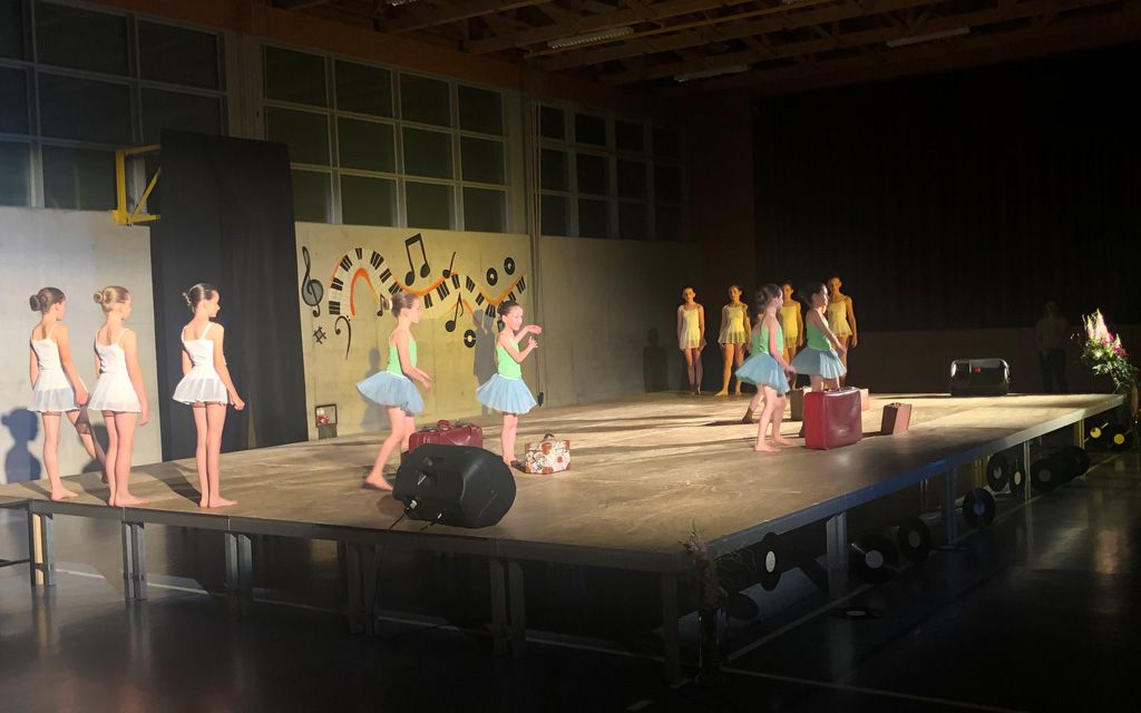 IMG_1953.jpg Res 5027 Dae6bb3053a5fc7abbc2e6d03454e9c8