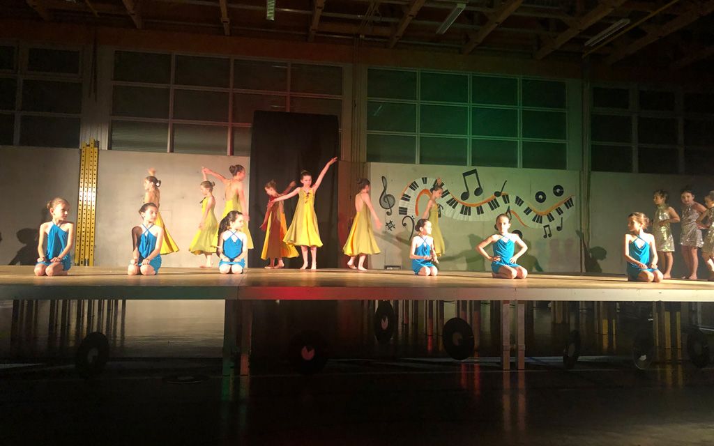 IMG_1984.jpg Res 5027 Ddd6a570f14aee80beafe7115757a209