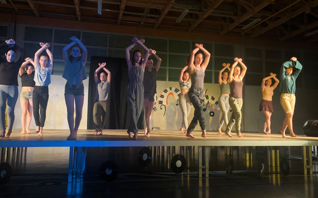 IMG_1991.jpg Res 5027 E19c0d4c7a252356de2d958187bd8a66