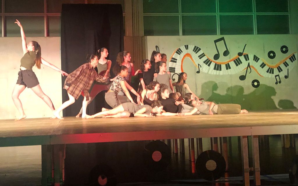 IMG_1996.jpg Res 5027 Ff7031fc49baea41d498d9bf9c8a7be4