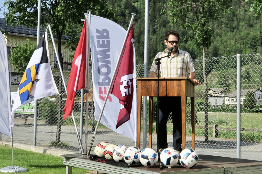 Curtin 2022_8348.jpeg Res 5028 07b78bde2eb19befebbbbe99016ace89