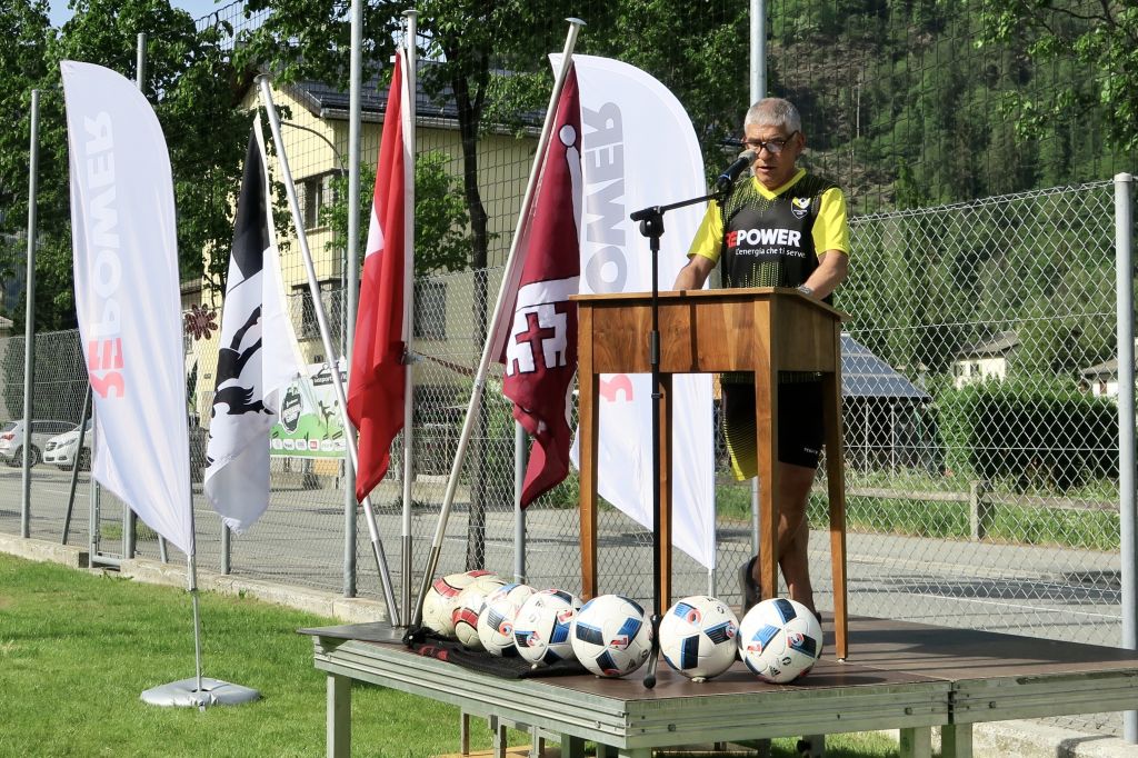 Curtin 2022_8353.jpeg Res 5028 14a70dd01631938ed5c114ecbb0e45a4