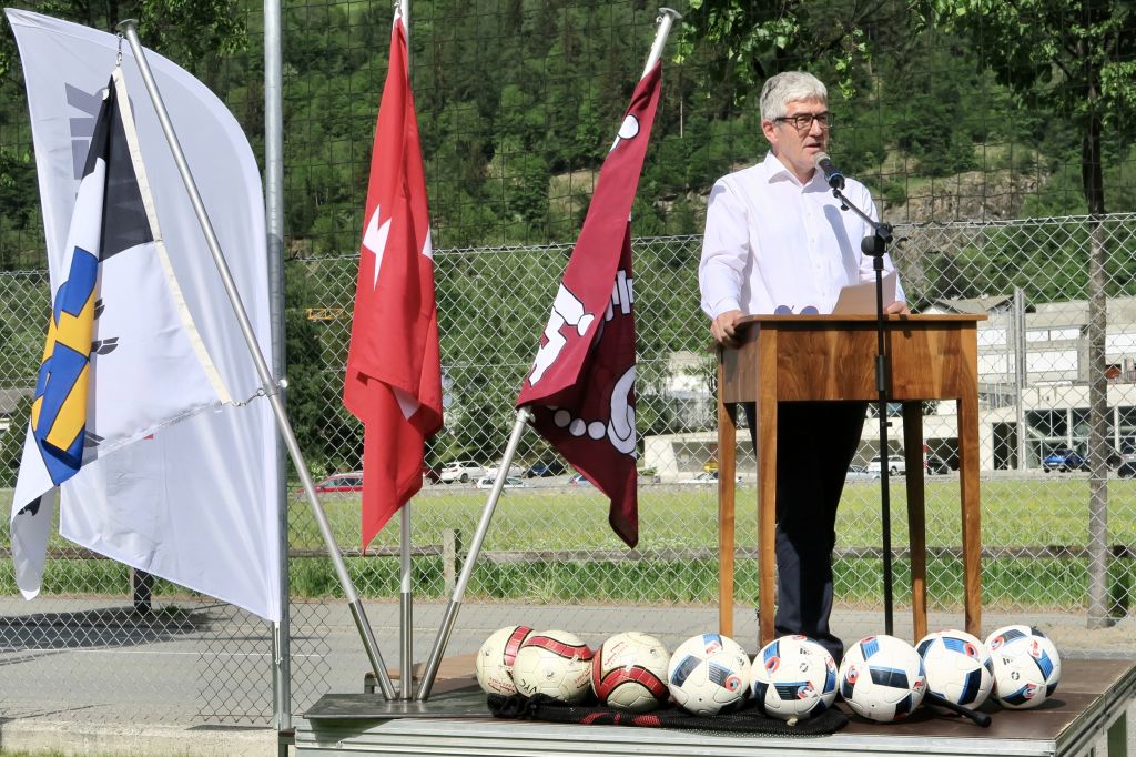 Curtin 2022_8329.jpeg Res 5028 1d85faad780c7e215f29bf97f67cbdbf