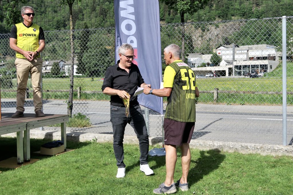 Curtin 2022_8338.jpeg Res 5028 2f440f14a27af34f99bcb4b410080aeb