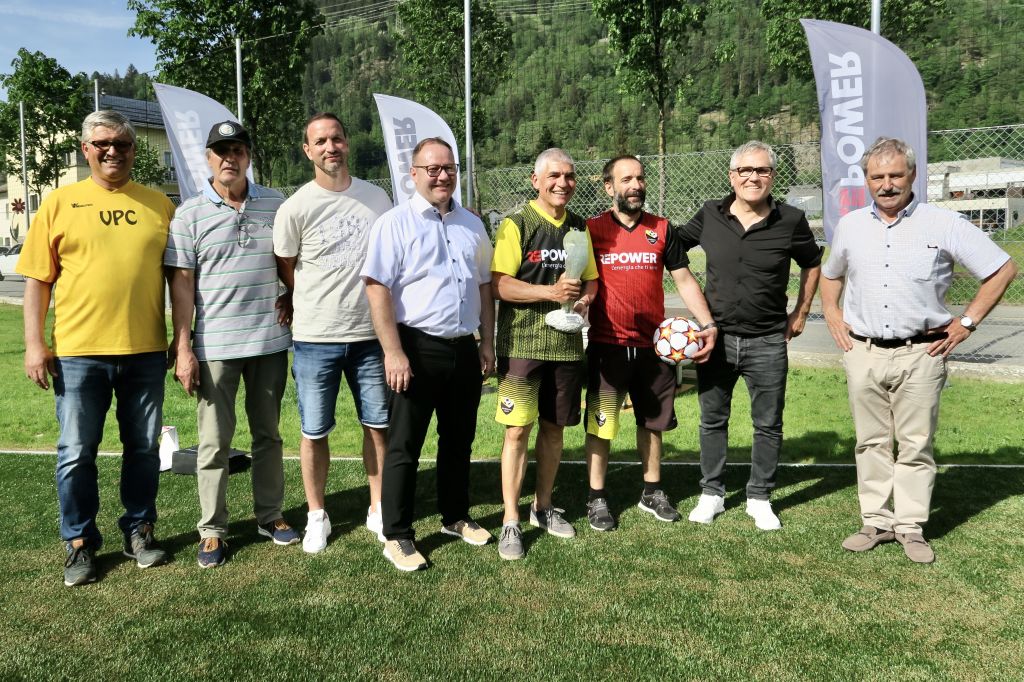 Curtin 2022_8360.jpeg Res 5028 43110e7fd8b481e63b6f8d380fa303e8