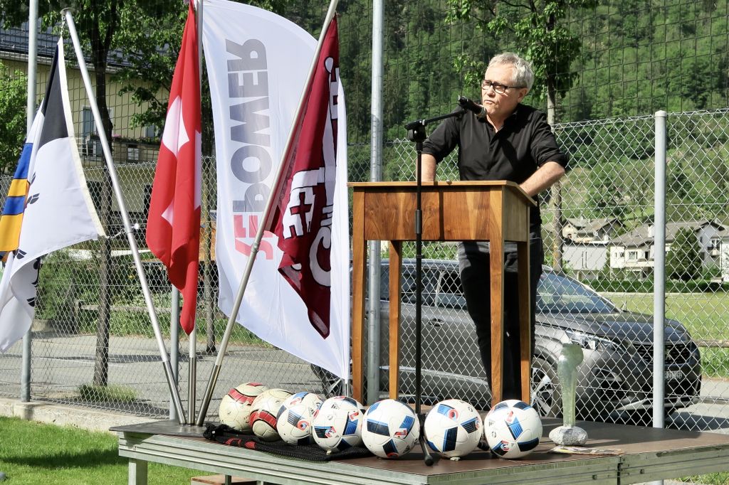 Curtin 2022_8337.jpeg Res 5028 49f61825dbabe5044b7cdd1b95da45fc