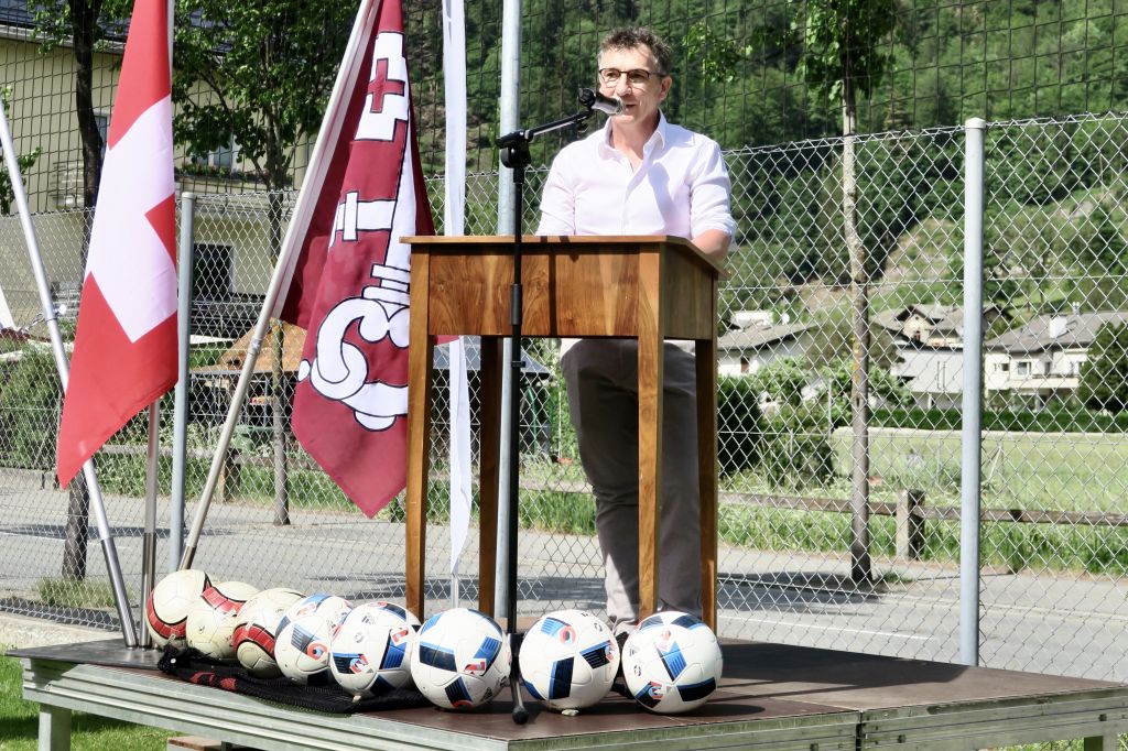 Curtin 2022_8323.jpeg Res 5028 50f4a26e0d63eddcdab9baef0d17ab76