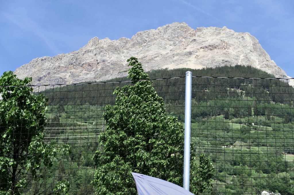 Curtin 2022_8321.jpeg Res 5028 6c52fe2e4f2b958464e5d6a36a6194eb