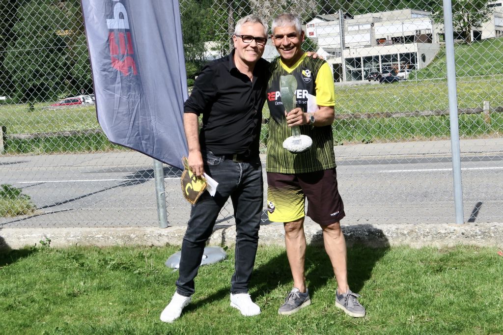 Curtin 2022_8340.jpeg Res 5028 6de3624eb9fa751298181922da6e4b07