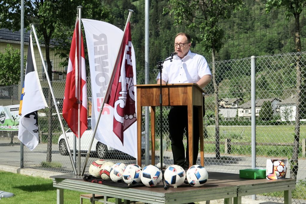 Curtin 2022_8335.jpeg Res 5028 7d7009b43ad62587754789a9a177de3a